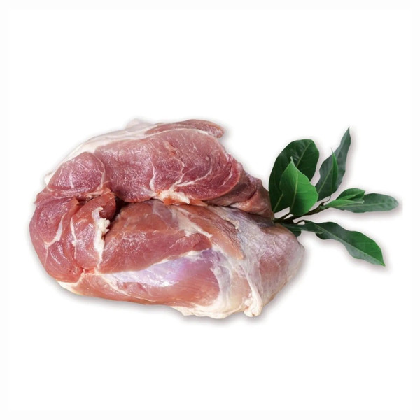 Guidoncarni Spalla di Maialino