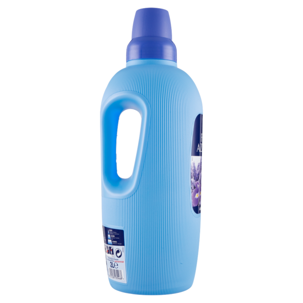 Felce Azzurra lavanda & iris Ammorbidente 2 L