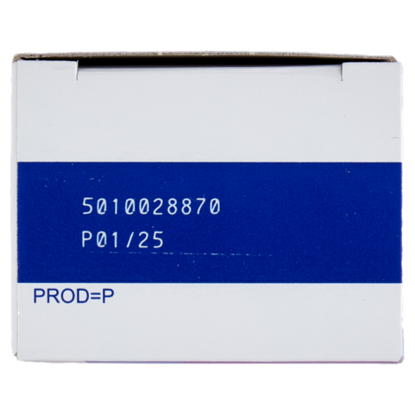 AZ Ricerca Dentifricio 3D White Illuminate Perfezione Sbiancante Avanzato 50 ml