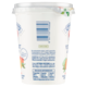 Sterzing Vipiteno Yogurt intero Agrumi 500 g