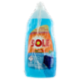 Sole Sapone Piatti Eucalipto 4 x 1,1 L