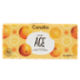 Consilia Drink ACE Arancia, Carota e Limone 6x200 ml