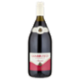 Il Gonfalone Lambrusco Rosso dell'Emilia IGP Amabile 1,5 l