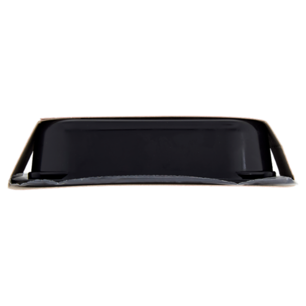 Mulan Riso cantonese 200 g