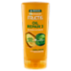 Garnier Balsamo Fructis Oil Repair, per Capelli Secchi, Crespi o Spenti, 200 ml