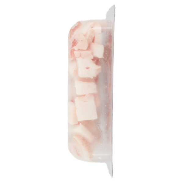 Citterio Tagliette di Guanciale 90 g