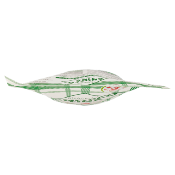 Figulì Gnoccotina Snack Rosmarino Bio 100 g