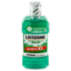 Listerine Difesa Denti e Gengive 2 x 500 ml