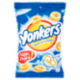 Yonkers Snack al Formaggio - 30g