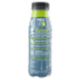 Pro Up 20g Lime e Zenzero 250 ml