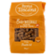 Pasta Toscana Bio Integrale Fusilli 85 500 g