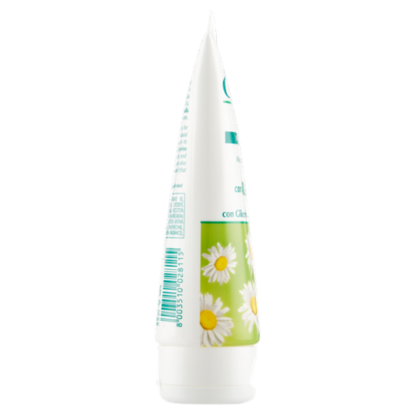 Glicemille Crema Mani Nutriente 100 mL