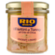 Rio mare i Filettini di Tonno All'Olio di Oliva 130 g