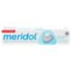 meridol dentifricio Protezione Gengive con effetto antibatterico 75 ml
