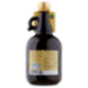 La Colombara Olio Extra Vergine di Oliva 0,75 L