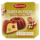 Balocco Torte in Festa Voglia di Pistacchio e Nocciola 400 g
