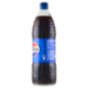Pepsi 1 L