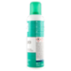 nuncas Profumi Bouquet Smeraldo Menta e Foglie Aromatiche Profumatore per Ambienti 250 ml