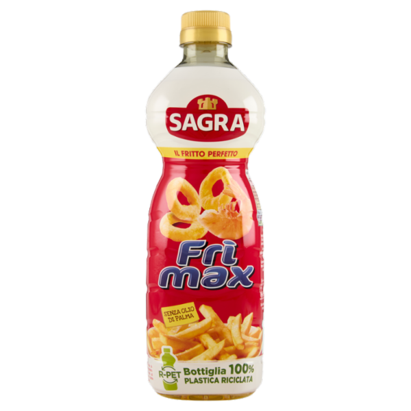 Sagra Frì max 1 L