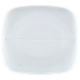 Scala Candeggina Gel Igienizzante Multiuso 2,5L
