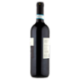 Le Casere Cabernet Venezia D.O.C. 750 ml