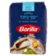 Barilla Farina Tipo 