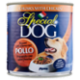 Special Dog Bocconi cotti al forno con Pollo 720 g