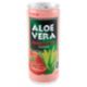 Lotte Aloe Vera gusto Melograno 240 ml