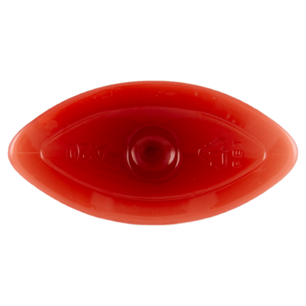 Garnier Fructis Shampoo Ripara&Rinforza per capelli danneggiati 250 ml