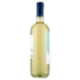 Cantina Dorgali Calaluna Vermentino di Sardegna DOC 750 ml