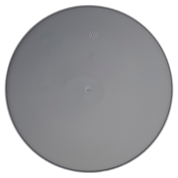 Selex Pattumiera Basculante 25 L