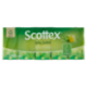 Scottex Balsam Fazzoletti 10 pz