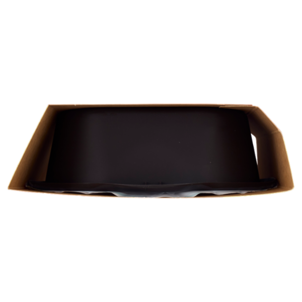 Bontà di Stagione Bontà che Risotti Risotto alla Zucca 250 g