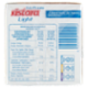 ristora Light Dolcificante 150 x 1 g