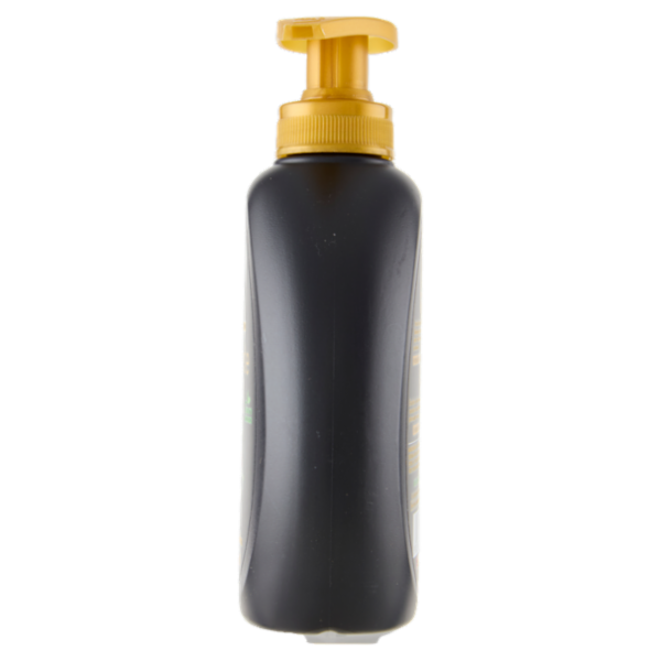 Fresh & Clean Sapone Liquido Nutriente Olio di Argan e Avena 300 ml