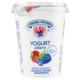 Sterzing Vipiteno Yogurt intero Frutti di Bosco 500 g