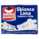 Omino Bianco Sbianca Lana Cotone e Seta 5 x 20 g