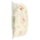 Santori E. Insalata Russa 250 g