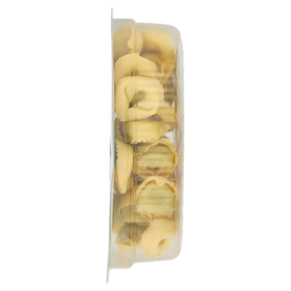 Fini Antica Bottega Tortelloni Ricotta e Spinaci 250 g