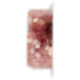 Senfter Cubetti di Speck 2 x 50 g