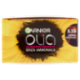Garnier Olia Tinta Capelli, Senza Ammoniaca, Light choco 535