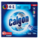 Calgon Power Tabs 4in1 Anticalcare lavatrice 15 Tabs 195 gr