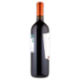 Cielo Cabernet Sauvignon Veneto Igt 75 cl