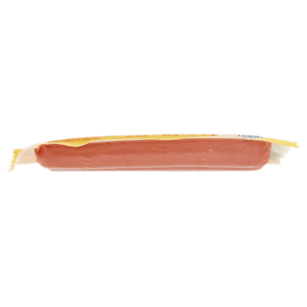 Consilia Saper Scegliere Würstel di Pollo 250 g