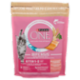PURINA ONE Bifensis Junior Salmone 800g