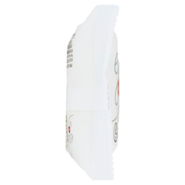 Selex Ego Salviettine Igiene Intima Rinfrescanti 12 pezzi