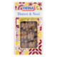 Fatina Datteri & Noci 170 g
