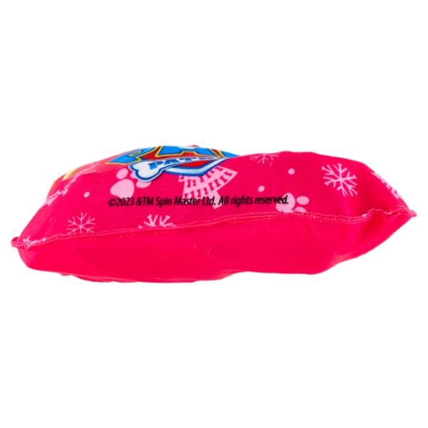 Dolci Preziosi Calza Befana Paw Patrol 170 g