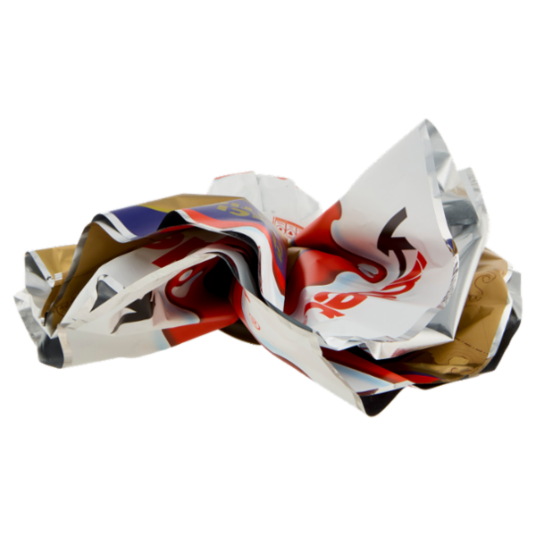 Kinder GranSorpresa Special Edition One Piece 220 g