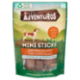 PURINA ADVENTUROS Mini Sticks per cane piccolo Bufalo Selvatico 90 g
